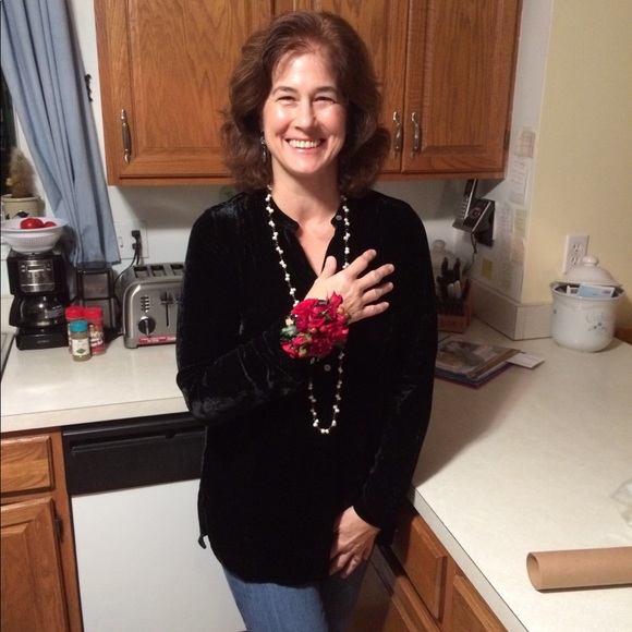 Meet your Posher, Kathleen - Picture 2 of 3